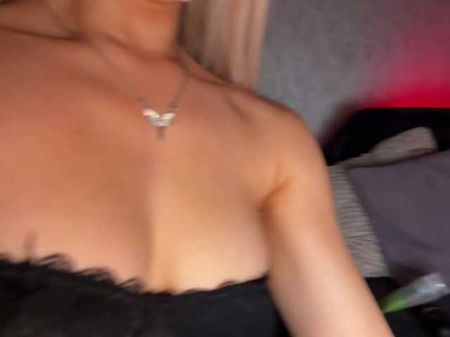 PinkFoxya