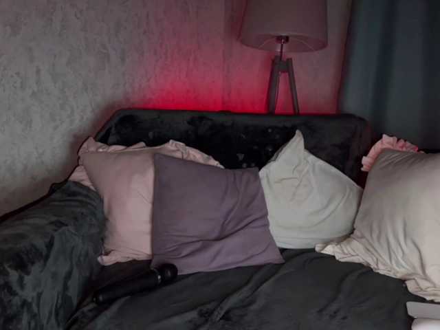 PinkFoxya