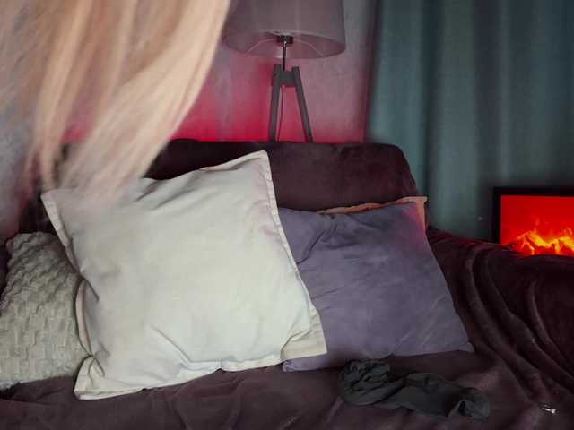 PinkFoxya
