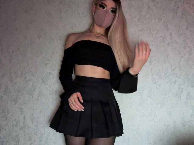 PinkFoxya