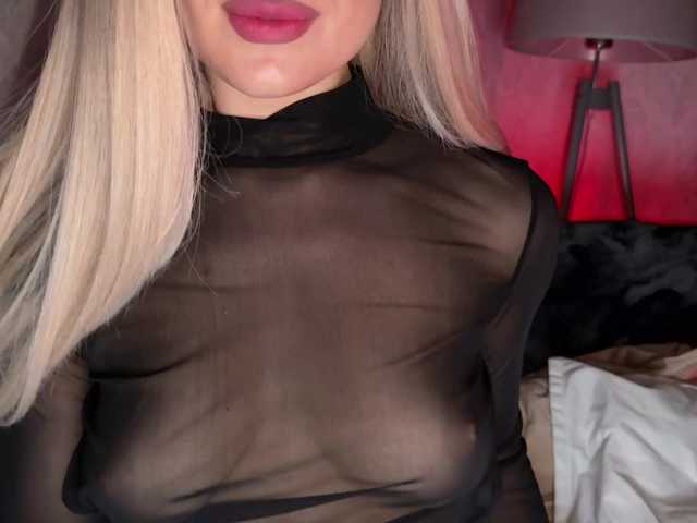 PinkFoxya