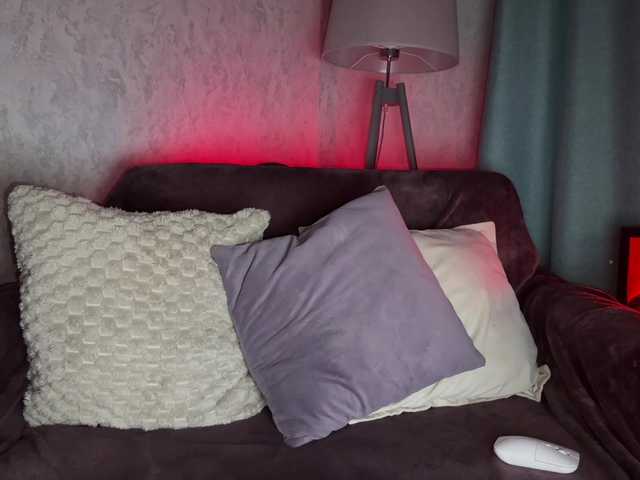 PinkFoxya