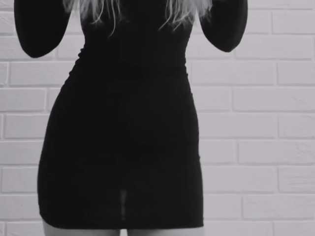 PinkFoxya