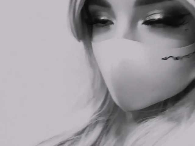 PinkFoxya live cam on BongaCams