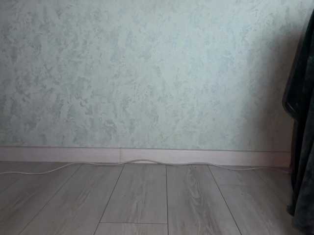 PinkFoxya live cam on BongaCams