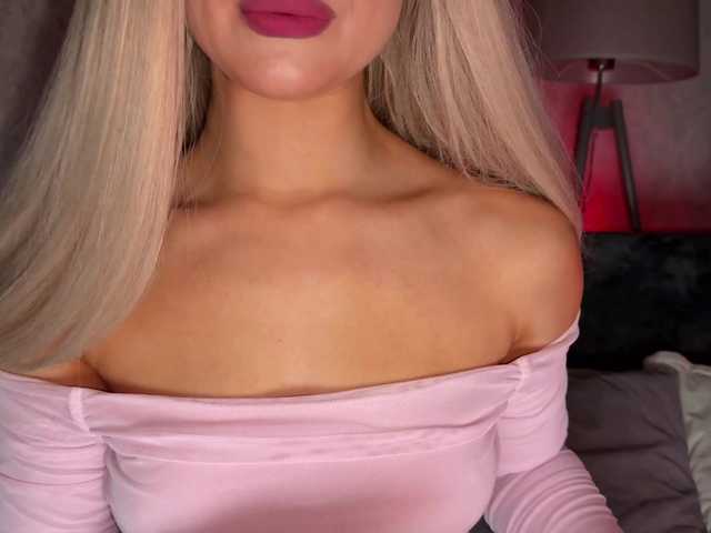 PinkFoxya