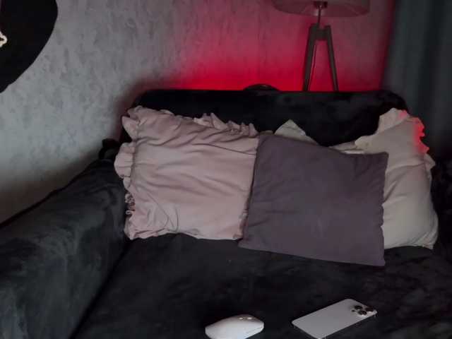 PinkFoxya