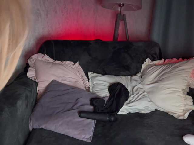 PinkFoxya