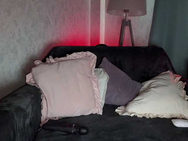 PinkFoxya