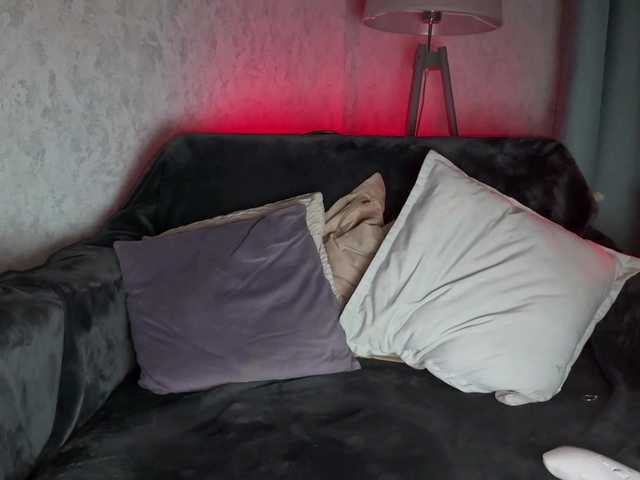 PinkFoxya