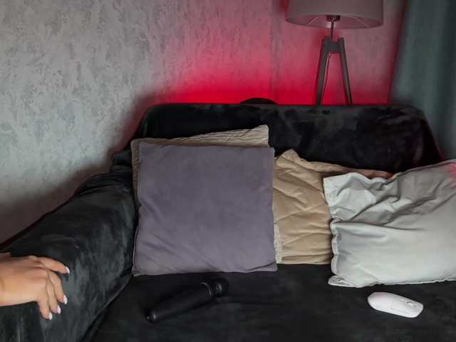 PinkFoxya