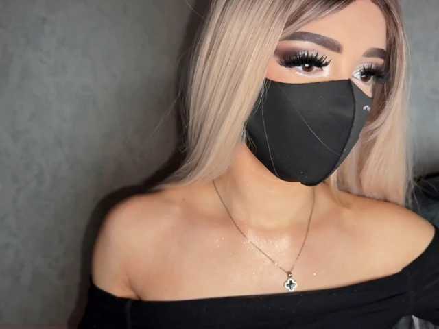 PinkFoxya