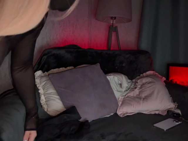 PinkFoxya