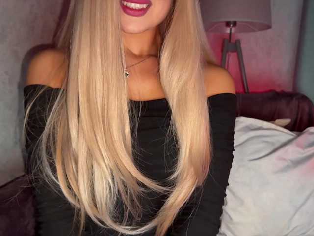 PinkFoxya