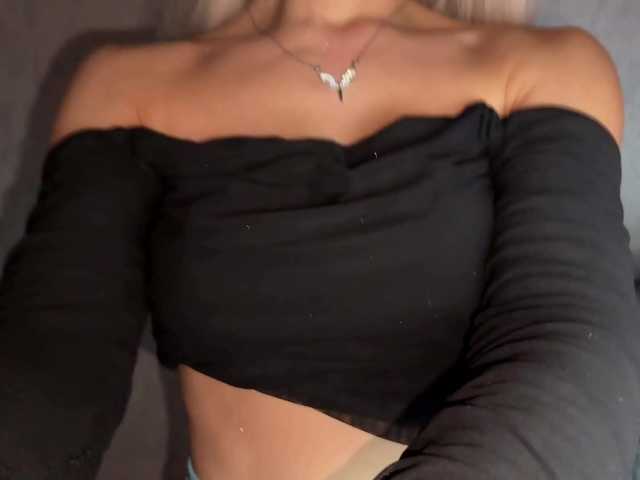 PinkFoxya