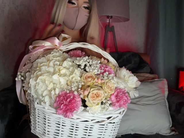 PinkFoxya