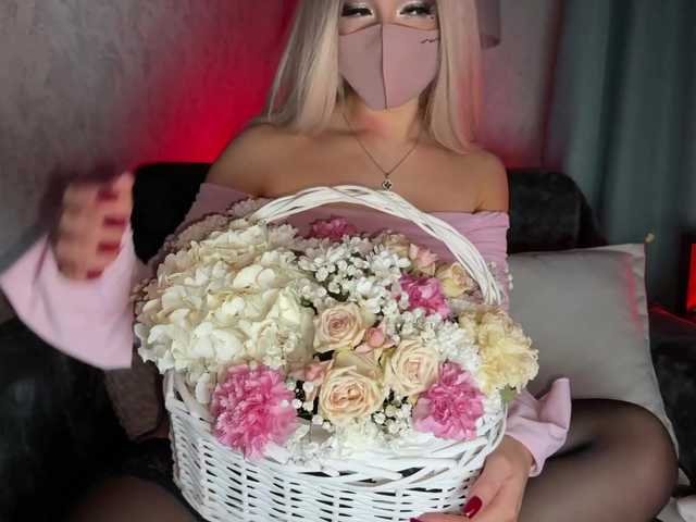 PinkFoxya