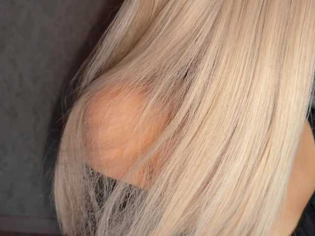 PinkFoxya