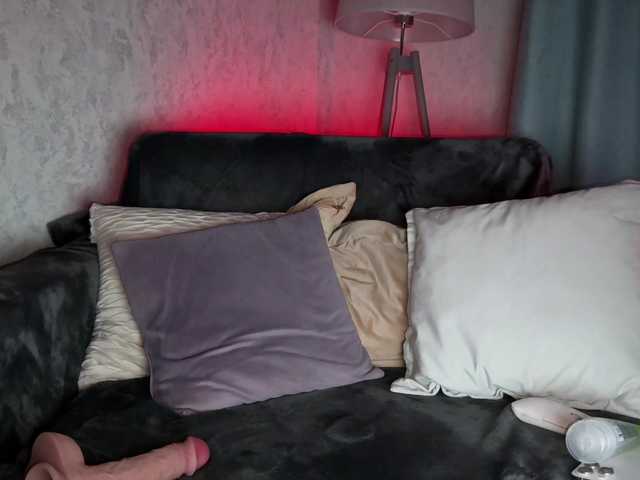 PinkFoxya