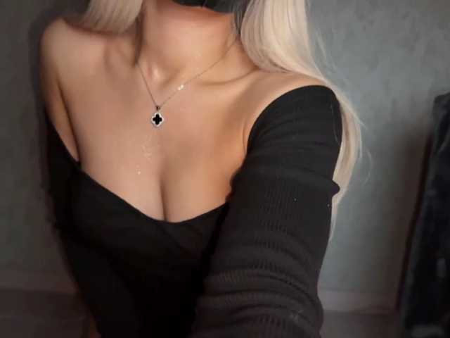 PinkFoxya