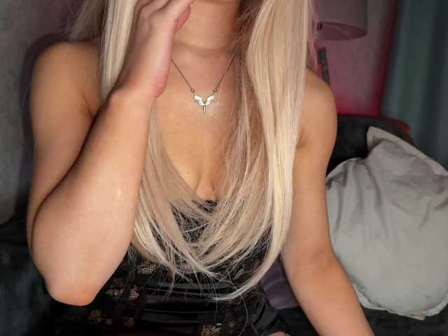 PinkFoxya