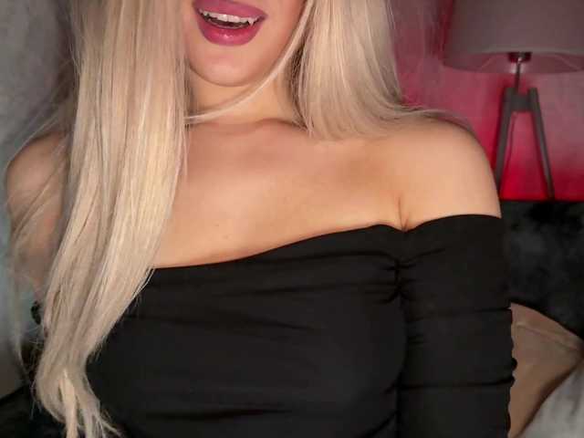 PinkFoxya
