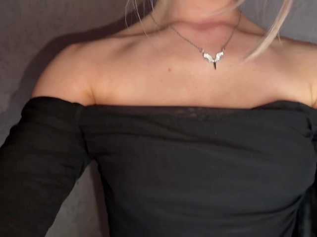 Live трансляция PinkFoxya - slutnetki.online