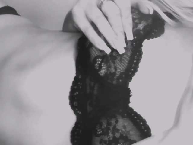 Live трансляция PinkFoxya - slutnetki.online