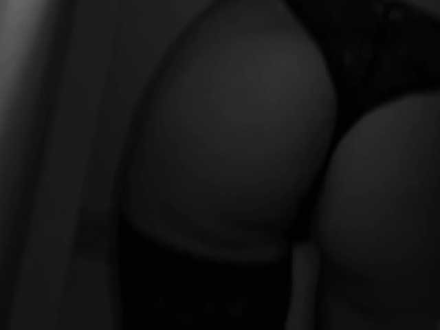 Pinkfoxya live cam