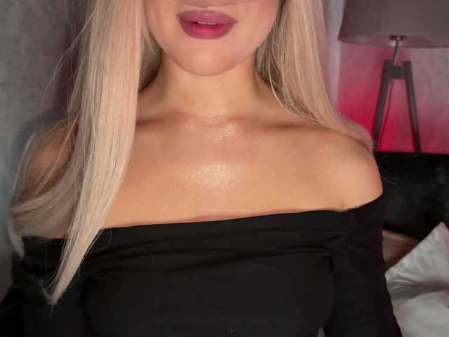 PinkFoxya