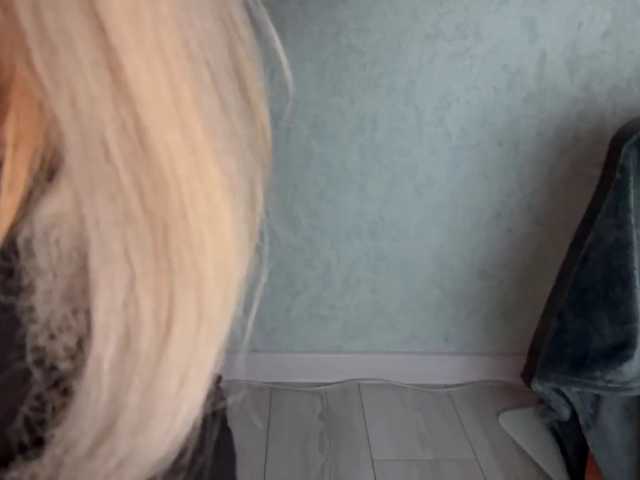 PinkFoxya