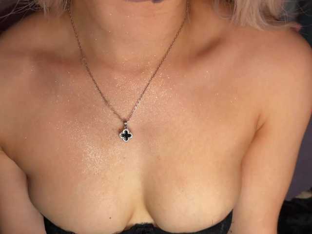PinkFoxya