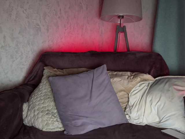 PinkFoxya