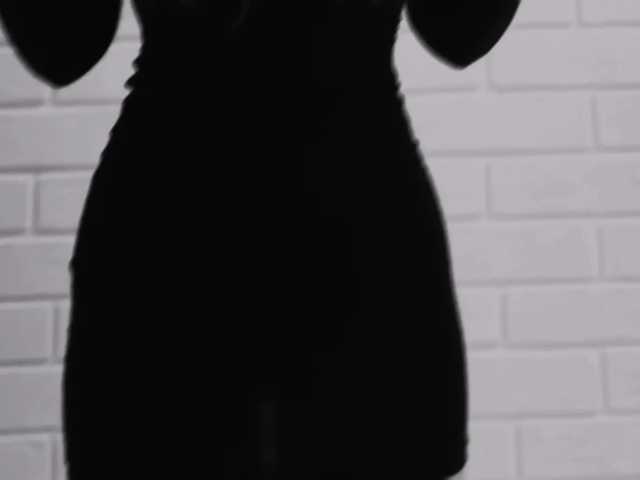 PinkFoxya