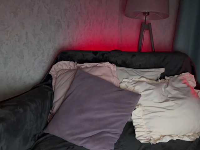 PinkFoxya live cam on BongaCams