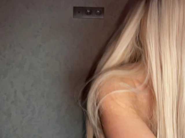PinkFoxya