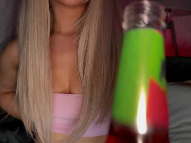 PinkFoxya
