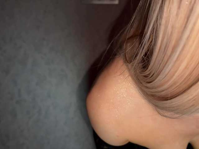 PinkFoxya