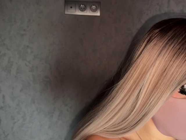 PinkFoxya