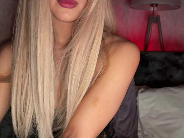 Live трансляция PinkFoxya - slutnetki.online