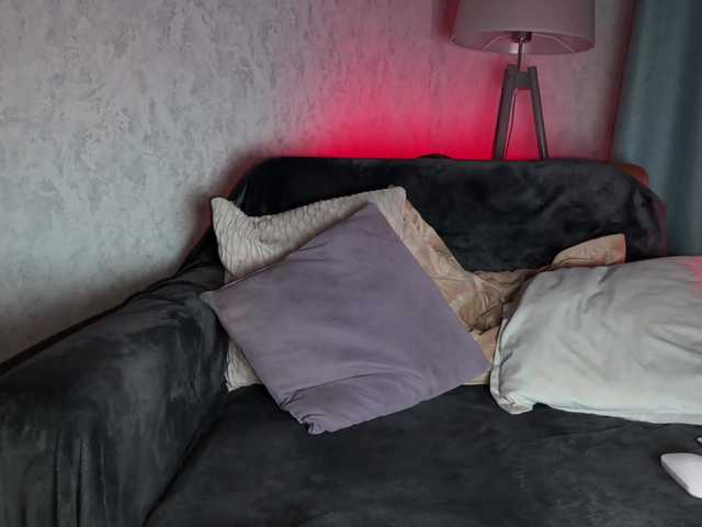 PinkFoxya