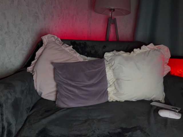 PinkFoxya