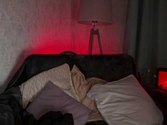 PinkFoxya