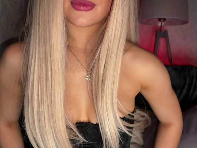 PinkFoxya