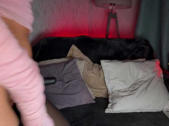 PinkFoxya