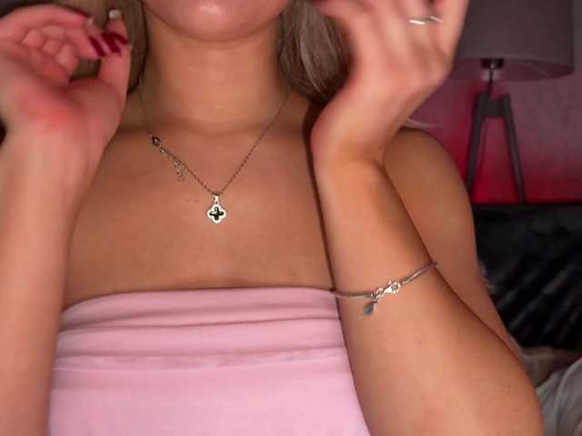 PinkFoxya