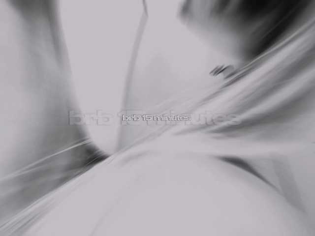 go to chat with PinkFoxya