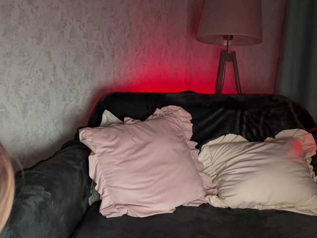 PinkFoxya