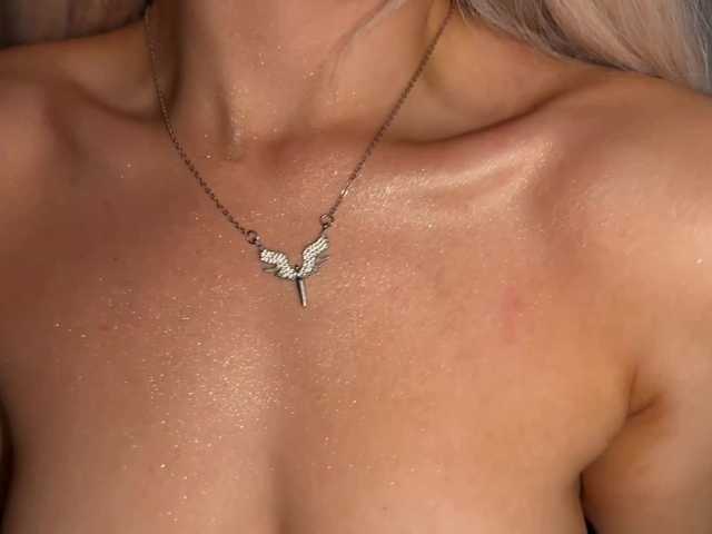 Live трансляция PinkFoxya - slutnetki.online