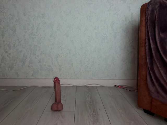 pinkfoxya online